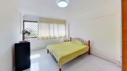 Blk 126 Simei Street 1 (Tampines), HDB 5 Rooms #579182621